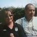 James Ocallaghan - Facebook