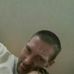 James Ocallaghan - Facebook
