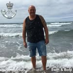 James O'Callaghan - @jimocall29 - Instagram