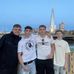 James Ocallaghan - Facebook