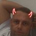 James O'callaghan - Facebook