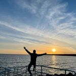 James O'Callaghan - @jamesocallaghan_ - Instagram
