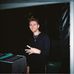James O'callaghan - Facebook