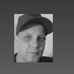 James O'Callaghan - Facebook