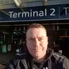 James Ocallaghan - @jamescallaghan36 - TikTok