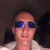 James Ocallaghan - @hilperton2020 - TikTok