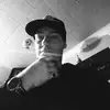James Ocallaghan - @jamesocallaghan6 - TikTok