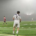 James O’Callaghan - @james.ocal7 - Instagram