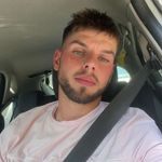 James O'callaghan - @james_ocall - Instagram