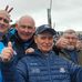 James Ocallaghan - Facebook