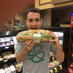 James O'Callaghan - @kitejoc - Instagram