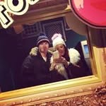 James Ocallaghan - @ocallaghan9485 - Instagram