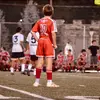 james o'callaghan - @james.ocallaghan.7 - TikTok