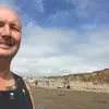 jamesocallaghan54 - @jamesocallaghan54 - TikTok