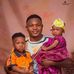 James Ocheme - Facebook