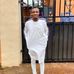 James Ocheme - Facebook