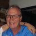 James Ochse - Facebook