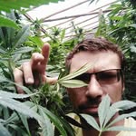 James Ochse - @plantsciencepro - Instagram