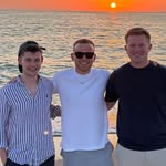 James - @james.oconnor__ - Instagram