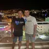 James O Connor - @jamesoconnor33 - TikTok