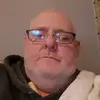James Oconnor - @james.oconnor43 - TikTok