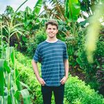 James O'Connor - @thisisjamesoconnor - Instagram