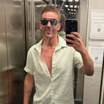 James O'Connor - @jamesoconnor264 - Instagram