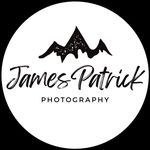 James O'Connor - @jamespatrickphoto - Instagram