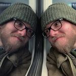 James O'Connor - @joc_dop - Instagram