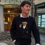 James Oconnor - @jameswoconnor - Instagram