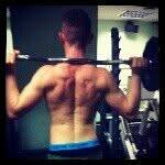 James Oconnor - @james_oconnor07 - Instagram