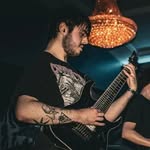 James O’Connor - @jamesoconnor.ats - Instagram