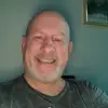 JAMES OConnor - @jamesoconnor2905 - TikTok