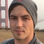 James O'connor - @jamesoconnor420 - Instagram