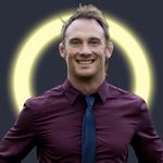 James O’Connor - @teamjamesoconnorbjj - Instagram