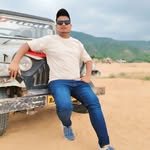 James Oconnor - @sahaban_siddique - Instagram