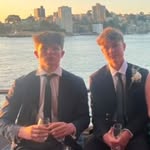 James O’Connor - @james.oconnor1243 - Instagram