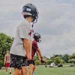 James O’Connor - @jamesoc9185 - Instagram