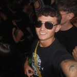 James Oconnor - @james_oconnor014 - Instagram