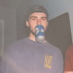 James O'Connor - @j.oconn45 - Instagram