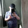 James Oconnor - @james.oconnor22 - TikTok