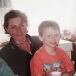 James O’Connor - @james_oc206 - Instagram