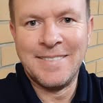 James O'connor - @james.oconnor.921677 - Instagram
