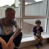 James OConnor - @conkers84 - TikTok