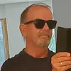James OConnor - @jamesoconnor51 - TikTok