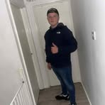 James O'Connor - Facebook