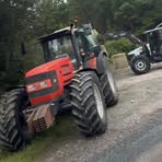 James OConnor - Facebook