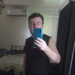 James O'Connor - Facebook