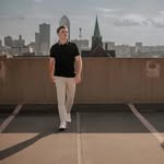 James O'Connor - @james_o_17 - Instagram