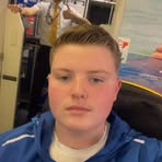 James Oconnor - Facebook